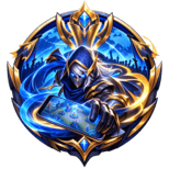 Arena Valor Esports Wereld